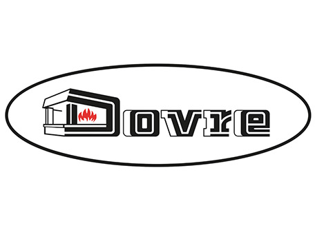 DOVRE